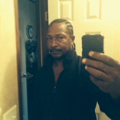 kik brokenheartmendr. ig lcooljcoolest1. 18+. STL