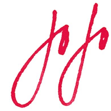 JoJoFtAri's profile picture. @JoJoIsTheWay & @ArianaGrande Are Bae.