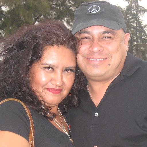 -Si Dios con migo, quien contra mi...!!