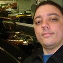 Arthur Almeida - @arthursalmeida - Twitter