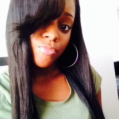 ____lethal's profile picture. Pretty Girl✨ With Goals❕