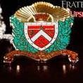 ODPhi_PDX_PSU's profile picture. 