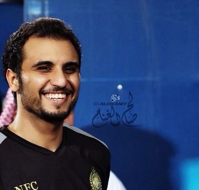 ‏‏‏‏‏‏عندک وطن ؟ طيب أنا عندي نصر يشبه حبيب يغني عن العآلم وفآه لو صآر هو حولي قريب أفرح ولو مآني معاه‎