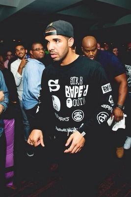 allabout_drake's profile picture. Drake Fan account! Drizzy is perfection❤