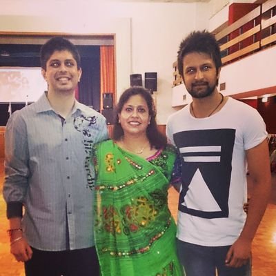 jaym234's profile picture. 