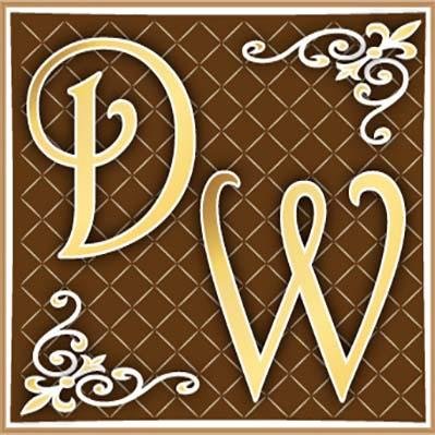 Christian Wall Decals Creators | Wall Arts Comprising Bible Verses | A new way to design your space using Christian Wall Decals.