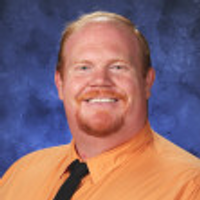 Warman Hall, Ed.D. (@warman_hall) 's Twitter Profile Photo