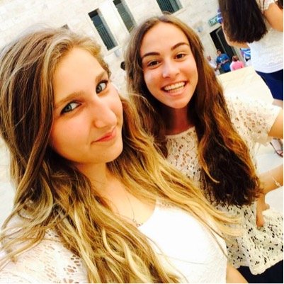 KleinShuli's profile picture. 