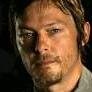 Darly_Dixon_Bro's profile picture. Fan de Daryl Dixon
¿Quieres saber quién era yo antes de todo esto? Yo no era nadie. NADA..
#SIGUEME 516-19-07-17
