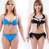 ダイエットは心ひとつよ No Twitter 有名人ダイエット情報 その4 土屋アンナの妊婦鍋 産後太り予防で 出産予定日の三ヶ月前から 妊婦鍋 をつくって食べていたそうです 野菜 シラタキ キノコを沢山いれて作る鍋蛋白質は白身魚や豚肉を日替わりで入れて 味付け ダイエットは心ひとつよ No Twitter 有名人ダイエット情報 その4 土屋アンナの妊婦鍋 産後太り予防で 出産予定日の三ヶ月前から 妊婦鍋 をつくって食べていたそうです 野菜 シラタキ キノコを沢山いれて作る鍋蛋白質は白身魚や豚肉を日替わりで入れて 味付け