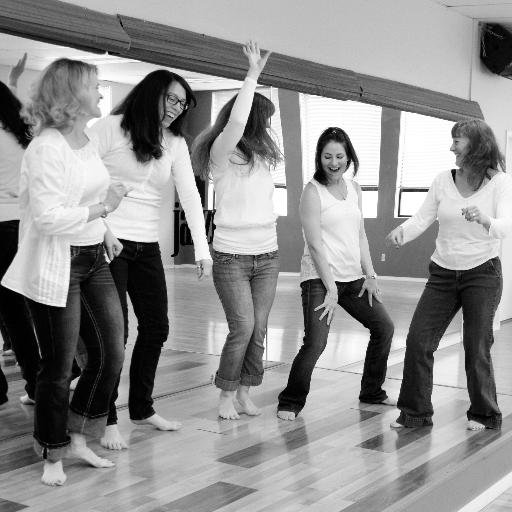 Bellingham Jazzercise special events, promotions, and more!