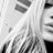 Lara_Grc's profile image