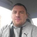 karl cartwright - @cossieboy2010 - Twitter