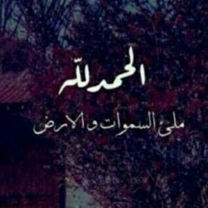الحساب محذوف