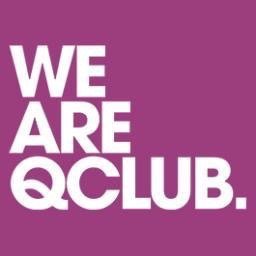 RunwayQ's profile picture. RUNWAY every Saturday night at @weareqclub ! Message us for free entry before 11pm every week