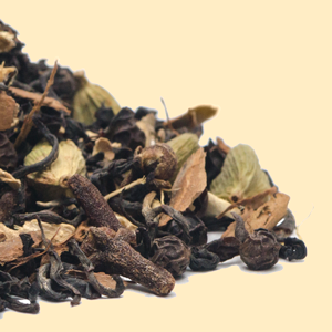 we source and blend fine loose leaf and herbal teas and also offer a range of taster teas and gifts