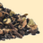 saddleworthtea's profile image