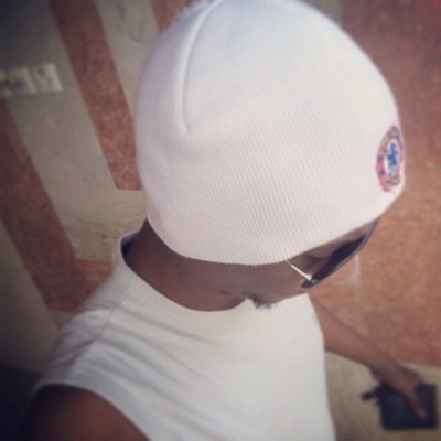 Im already on top , but I will not stop until i became the height of the person who can not see the bottom
