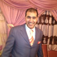 D:Ahmed Alshamri (@alshamri_ahmed) Twitter profile photo