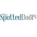 The Spotted Door (@thespotteddoor) Twitter profile photo