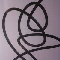 Kate V Robertson (@katevrobertson) 's Twitter Profile