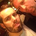 Noely T - @NoelTaylor6 - Twitter