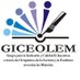 GICEOLEM (@giceolem) Twitter profile photo GICEOLEM (@giceolem) Twitter profile photo