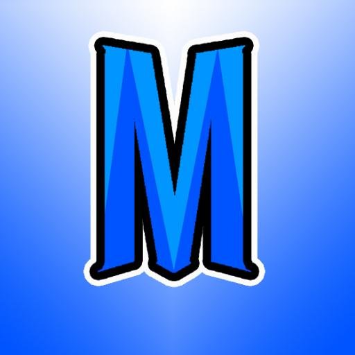 Marx_Eu's profile picture. 3