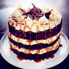 resultspics's profile picture. Food Production photography & video company, external studio hire or full production team for hire at competive prices,  all rights usage and quality content.