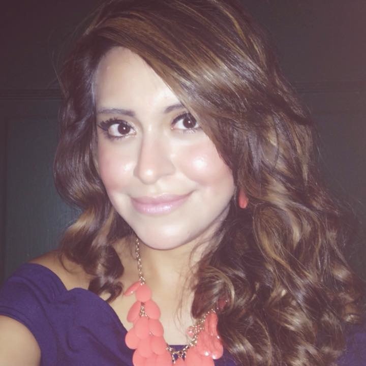 kjudithh's profile picture. Aislin was here :D