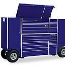 greg crouch - @slide38s - Twitter