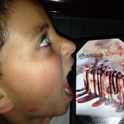 ivandnunez's profile picture. 