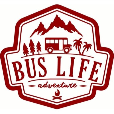 The ongoing adventure of Life In The Bus Lane. DIY videos, blogs and good times living, traveling and loving life out of a short bus.