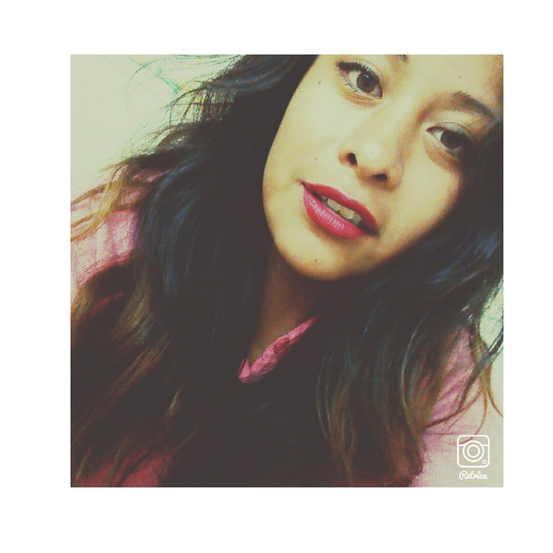#Serranista #Belieber #NTVG #LanaDelRey . Dejame sacarte mil sonrisas.