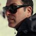Nick Ryan (@nickryanfilm) Twitter profile photo Nick Ryan (@nickryanfilm) Twitter profile photo