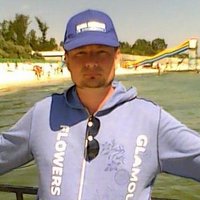Alex Berestov (@vulkan2011) 's Twitter Profile