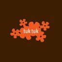 Tuk Tuk Thai - @TukTukThaiLA - Twitter