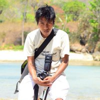 Hasrul selayar art (@arthasrul) 's Twitter Profile