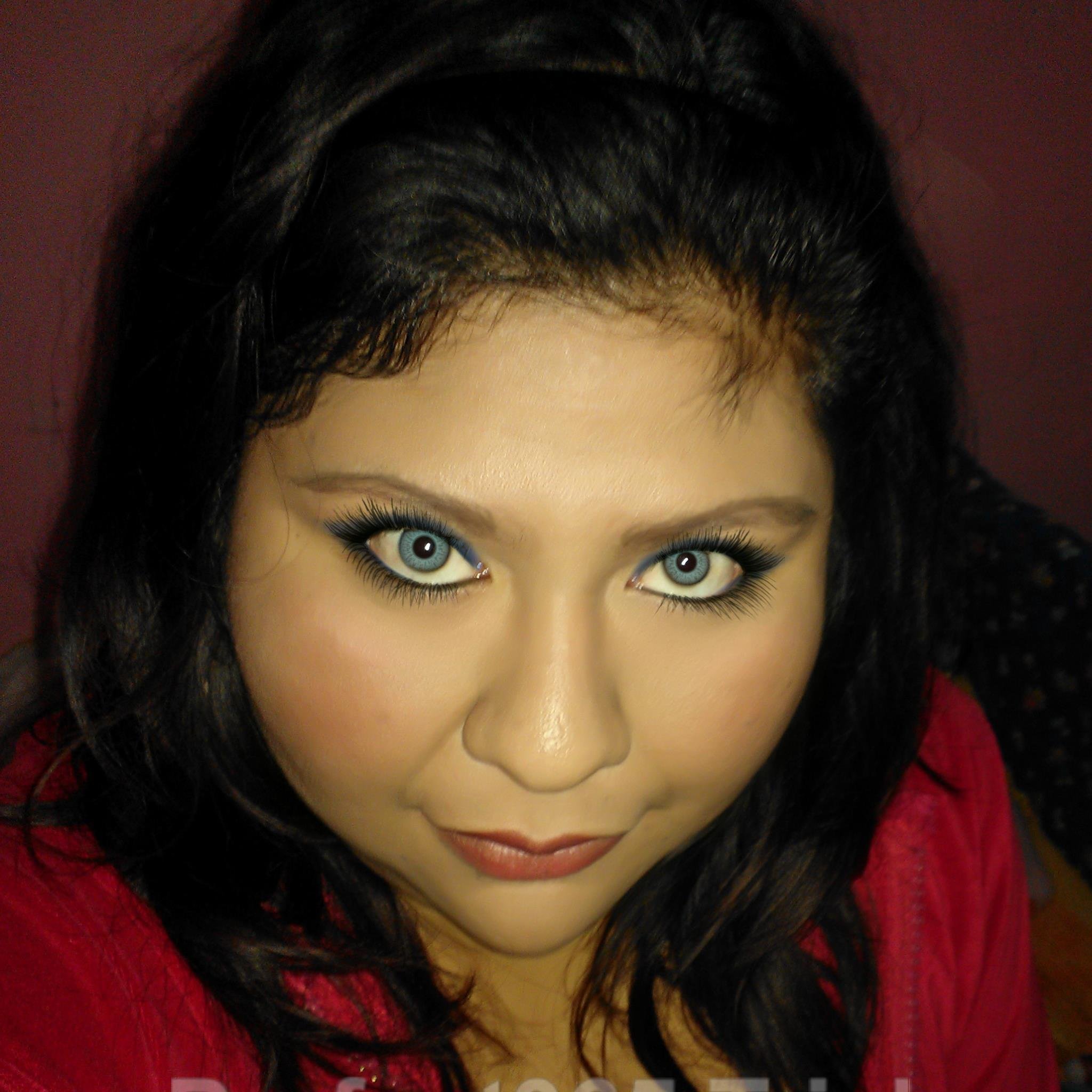 RayitoRomeroVar's profile picture. 