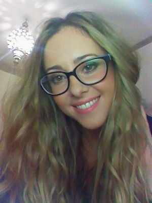 Estudiante de Relaciones Laborales y Recursos Humanos.   Aqui y ahora es el momento