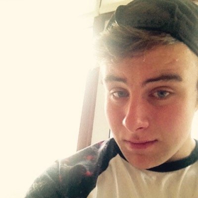 K_greenway's profile picture. Follow me will follow back most of the time, love football, cars, and chilling out!