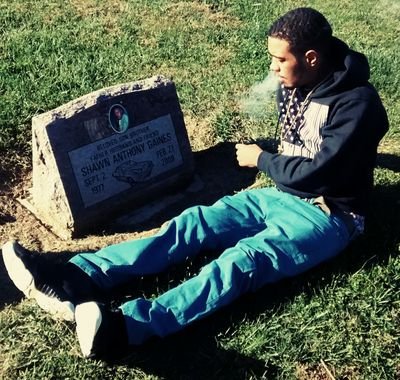 TheRealTayFoe's profile picture. The Official tayfoe of cavemangang new page am back on this bitch