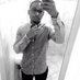 Brandon Combs (@b_combz) Twitter profile photo Brandon Combs (@b_combz) Twitter profile photo