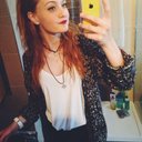 oh - @Ella_Edmondson - Twitter