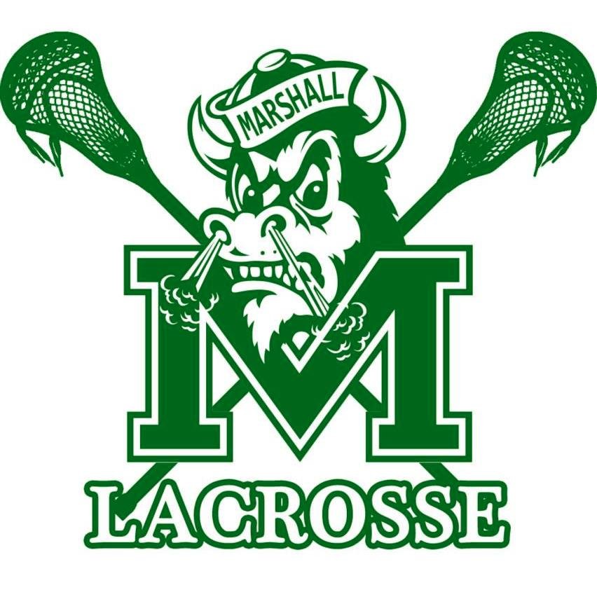 Official twitter of Marshall University's Men's Lacrosse Team. Give us a follow for updates on schedules, game times, and much more! GO HERD.