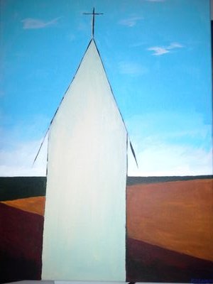 ArtistKKolmer's profile picture. artist and musician creating beauty, observing beauty, pursuing beauty.