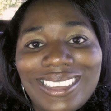I enjoy helping you to love the skin you're in!