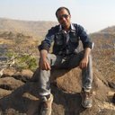 dhananjaya (@007Dhananjaya) Twitter