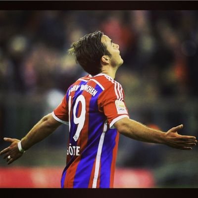 Tominozo's profile picture. 