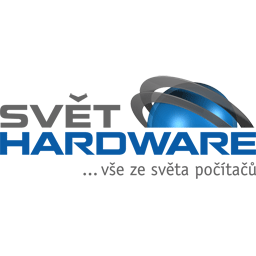 @SvethardwareCZ